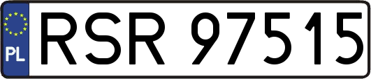 RSR97515