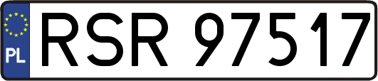 RSR97517