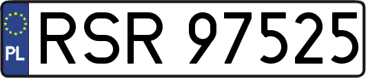 RSR97525