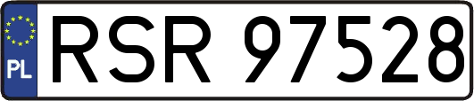 RSR97528
