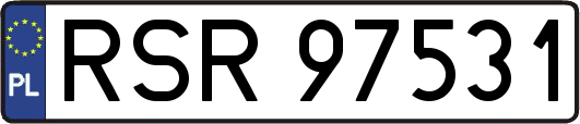 RSR97531