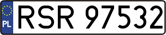 RSR97532