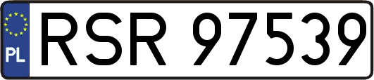 RSR97539