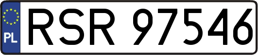 RSR97546