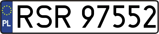 RSR97552