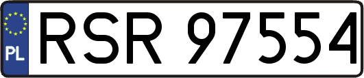 RSR97554