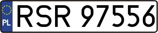 RSR97556