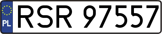 RSR97557