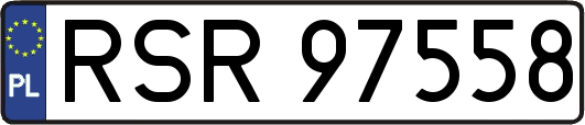 RSR97558
