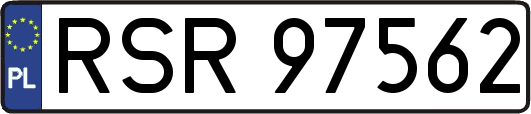 RSR97562