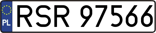 RSR97566