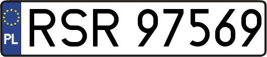 RSR97569