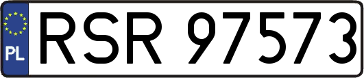 RSR97573