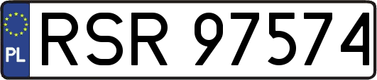 RSR97574