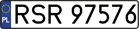 RSR97576