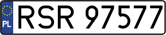 RSR97577