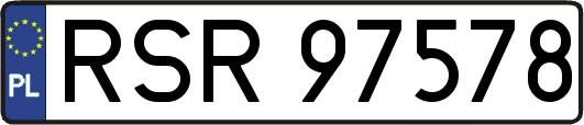 RSR97578