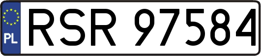 RSR97584