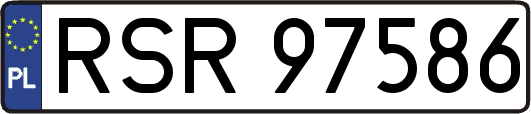 RSR97586