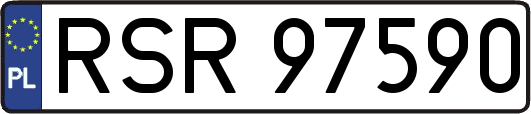 RSR97590
