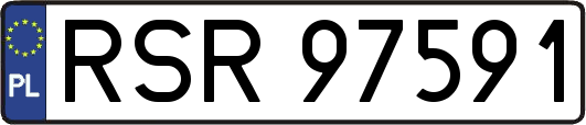 RSR97591
