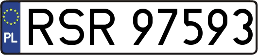RSR97593