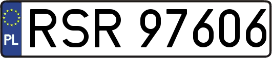 RSR97606