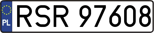RSR97608