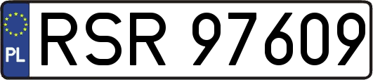 RSR97609