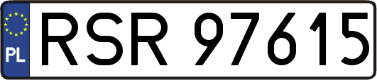 RSR97615