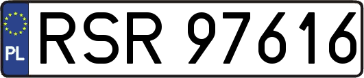 RSR97616