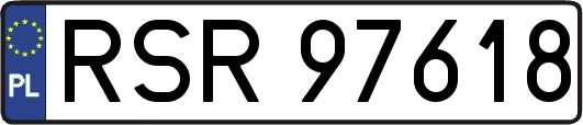 RSR97618