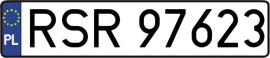 RSR97623