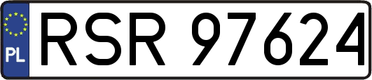 RSR97624