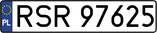 RSR97625