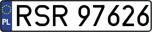 RSR97626