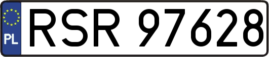 RSR97628