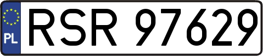 RSR97629