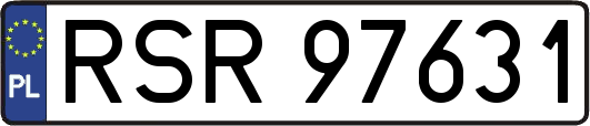 RSR97631