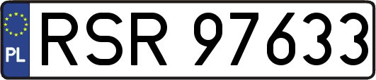 RSR97633
