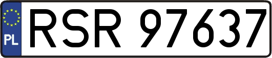 RSR97637