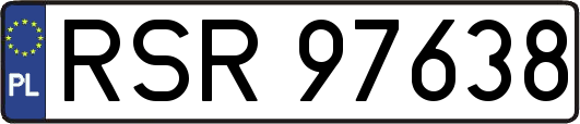 RSR97638