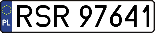 RSR97641