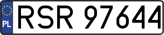 RSR97644