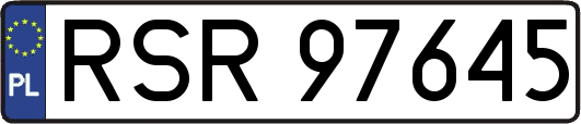 RSR97645