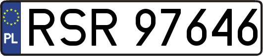 RSR97646