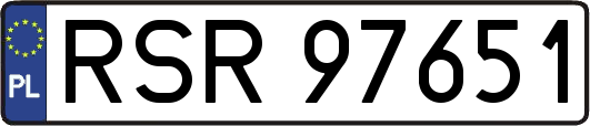 RSR97651