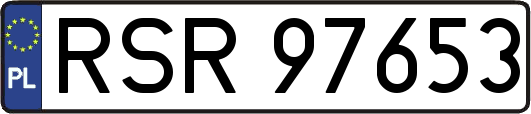 RSR97653