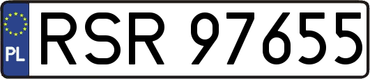 RSR97655