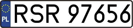 RSR97656